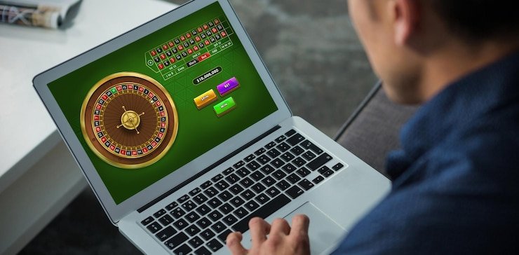 Analisis penggunaan mobile oleh pengguna dewasa