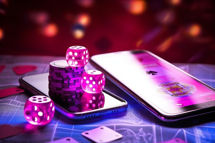 Evaluasi kebiasaan digital pengguna dewasa