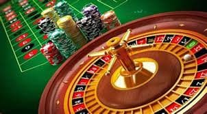 Tampilan awal mau77 untuk pengguna mobile