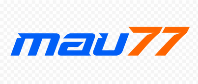Logo mau77